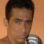 Adenilson Cesario (Dennis)