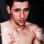 Ruslan Magomedov