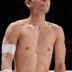 Ryota Masuda