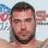 Brandon Huckaby (Mongo)