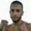 Everton Nascimento
