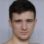 Vladislav Kalyuta