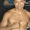 Alejandro Marroquin