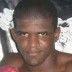 Cleiton Prisco