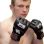 Sergei Krivanych