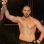 Stoyan Dimitrov