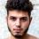 Leeroy Ruiz