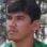 Alcy Leonardo Souza Lima