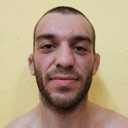 Zdravko Petrov Dimitrov