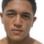 Emerson Oliveira Costa