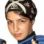 Ola Ahmed