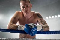 Джордж Гроувс: "Финал WBSS затмит все предыдущие бои турнира"