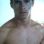 Luis Sagati