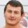 Леван Персаев