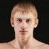 Алексей Шапошников