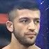 Firuz Glyasov