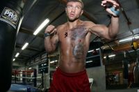 LOMACHENKO/ЛОМАЧЕНКО AMAZING SKILLS! 