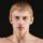 Алексей Шапошников