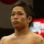 Manabu Кано