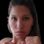 Jackeline Sales Ferreira Leite