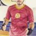 Kaio Araujo (Tirulipa)