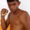 Joabson da Mota (Morcego)