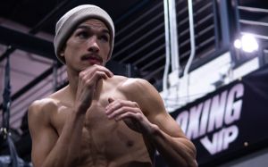 Брендон Фигероа объявил о смене тренера после второго поражения Фултону