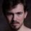 Marko Gucu