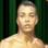 Thiago Silva Nascimento (Salvaterra)