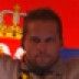 Mihajlo Mihnjak