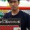 Kota Matsui