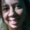 Michele Rayane Rayane