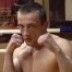 Sergei Smirnov