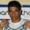 Luciano Gilliard Moreira Lopes (Boy)