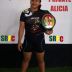 Emely Centeno (Cyborg)