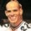 Eduardo Pedrosa (Bombeiro)