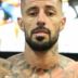 Thiago Frasson