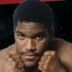 Jamal Johnson