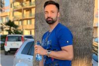 Пол Малиньяджи: "Уважаю Диллиана Уайта за то, что до самого конца придерживался плана на бой"