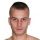 Андрий Горлов