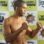 Milton Souza (Tropeco)