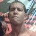 Renan Renan (Pobrema)