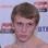 Александр Виноградов
