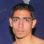 Sobhy Mohamed