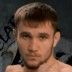 Artem Fortunatov (Fighter)
