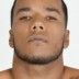 Ruan Oliveira (Ruero Gueto)