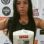 Nathielly Santos Campahy