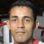Clecio Gomes da Silva (Chara)