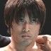 Ryosuke Tanuma