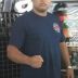 Luis Henrique Brizola